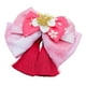 thumbnail image 4 of Pinza para el pelo estilo japonés antiguo para niñas, tocado, estilo versátil. Estilo a, 4 of 9