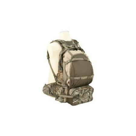 ALPS Mountaineering Travel/Luggage Case for Travel Essential