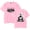 Pink, variant on Jey Uso Merch Yeet T-Shirt For Women/Men Unisex Summer Short Sleeve Tshirt Fashion Tee Streetwear
