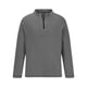 thumbnail image 3 of Blusas y camisas de manga larga con cuello redondo para hombre, sudaderas con capucha para entrenamiento, gimnasio, deportes, correr, exteriores, chaquetas de invierno, sudadera, blusa de manga larga, 3 of 6
