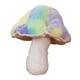 thumbnail image 2 of Almohada de juguete de peluche Sunnimix Champiñón de peluche, 2 of 8