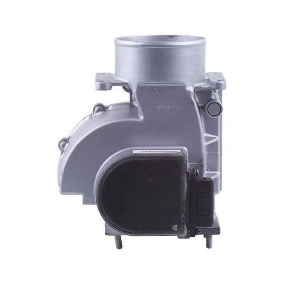 Cardone Mass Air Flow Sensor 74-9107 Fits select: 1986-1988 MAZDA RX7, 1989-1992 FORD PROBE