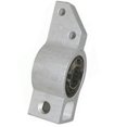 thumbnail image 2 of For 05-14 Volkswagen Eos 2.0L Jetta 1.9L Rabbit 2.5L FWD Standard 6965 6969 FWD Engine Motor Mount Set 2 05 06 07 08 09 10 11 12 13 14, 2 of 3