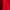 Red, variant on fatyb Women's Shirt Dress V Neck Long Sleeve Mini Short Dresses Business Casual Formal Work Dresses