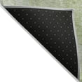thumbnail image 3 of Addison Rugs Chantille Indoor/Outdoor Transitional Modern Aloe Washable Rectangle Rug, 10' x 14', 3 of 6