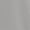Gray, variant on Womens Tank Tops Sleeveless Summer Tank Top for Women Casual Crewneck Loose Back Slit Camisole Army Green L(L)