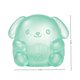 thumbnail image 3 of Shape Toy Stress Relief Slow Cute Kawaii Ball For Desk Anxiety Fidget For Everyone, 3 of 5