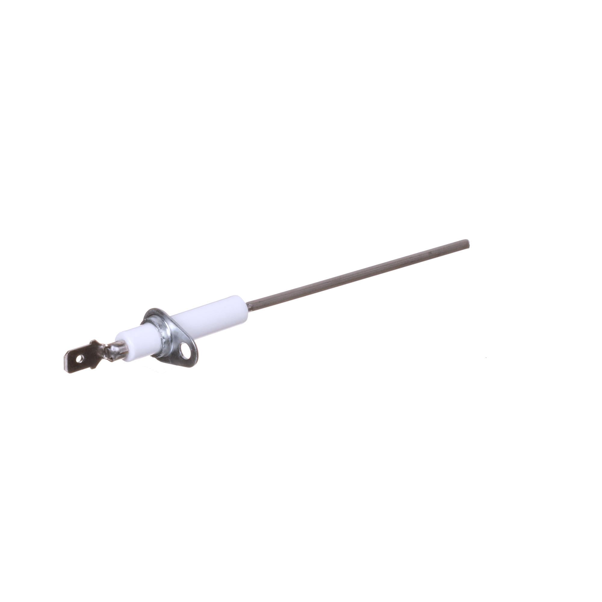 Ao Smith Water Heater K,Flame Sensor 100109908 - Genuine OEM Replacement Part