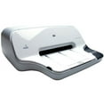 thumbnail image 2 of Presto A10 Printing Mailbox for Presto Service, 2 of 4