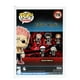 thumbnail image 4 of Figura Funko Pop Sukuna, 4 of 4