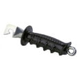 thumbnail image 2 of Fi-Shock Heavy-Duty Gate Handle, 2 of 4