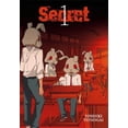 thumbnail image 1 of Pre-Owned Secret, Volume 1 (Paperback) 0316259454 9780316259453, 1 of 1