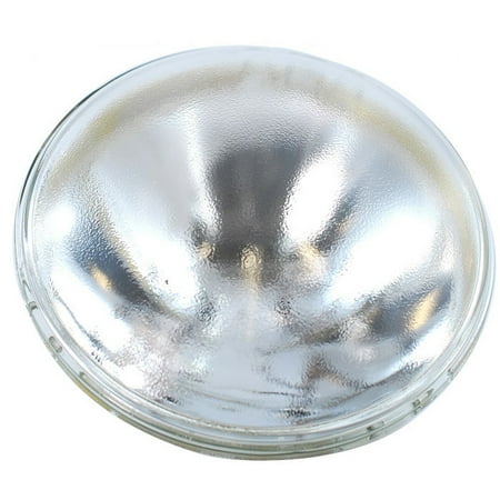 

Osram 500w PAR56 Q NSP 120V Halogen Light Bulb