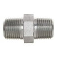 thumbnail image 3 of GATES BELTS & HOSES - 8MP-4MP, 3 of 4
