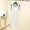 White, variant on Vrorvz Nightgown for Womens Sleeveless Tank Nightgowns Summer Comfortable Lightweight Sleepwear Nightshirts