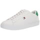 thumbnail image 1 of Zapatillas Tommy Hilfiger Brecon3 Blanco/Verde para Hombre, 1 of 6