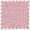ROSE WOOD, variant on Sag Harbor Linen Look Crinkle Woven - Soft Dress Fabric, Sewing Top Fabric (OATMEAL, 1.5"x1.5"SampleOfFabric)