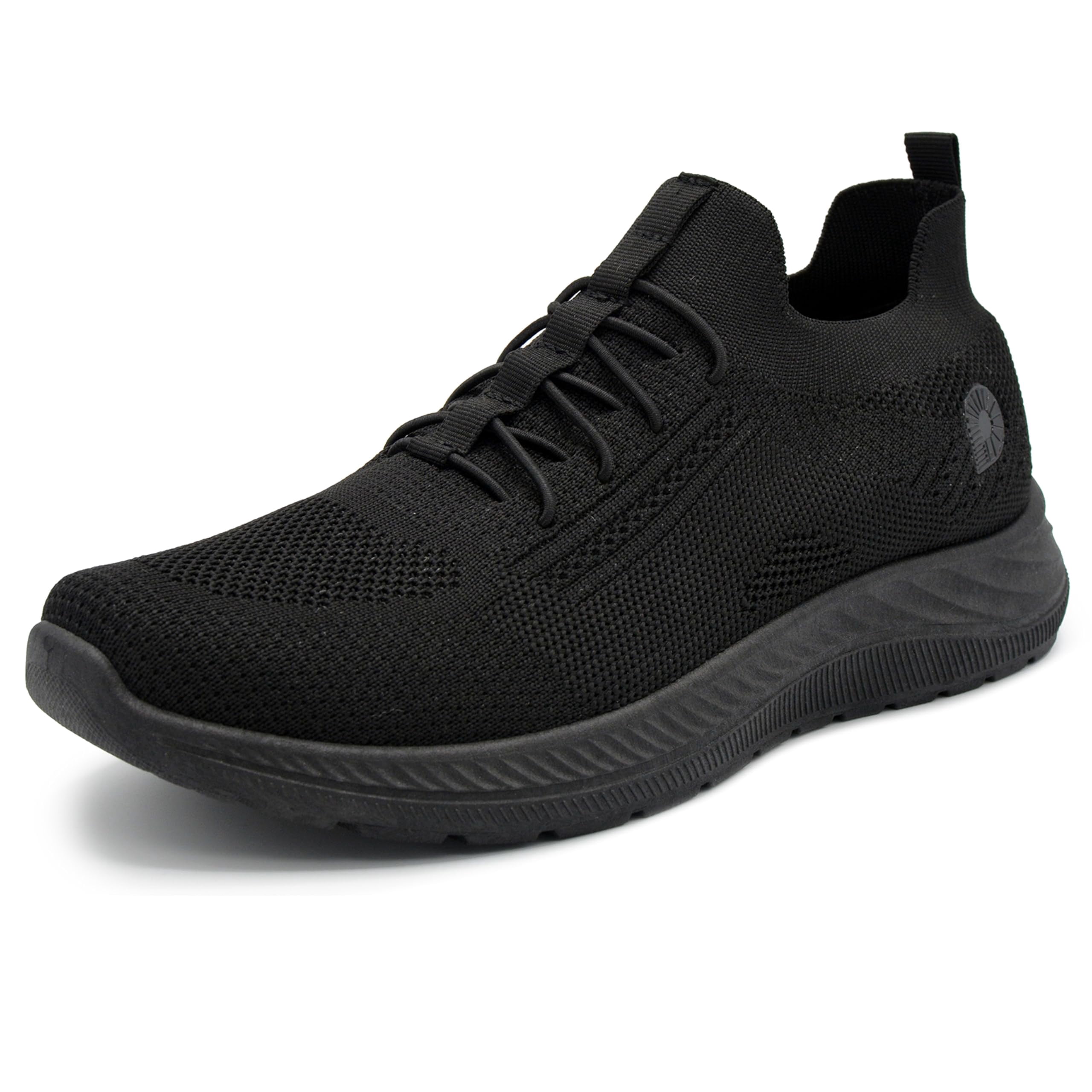Airwalk Men's Freestyle Mid Top Sneakers - Walmart.com