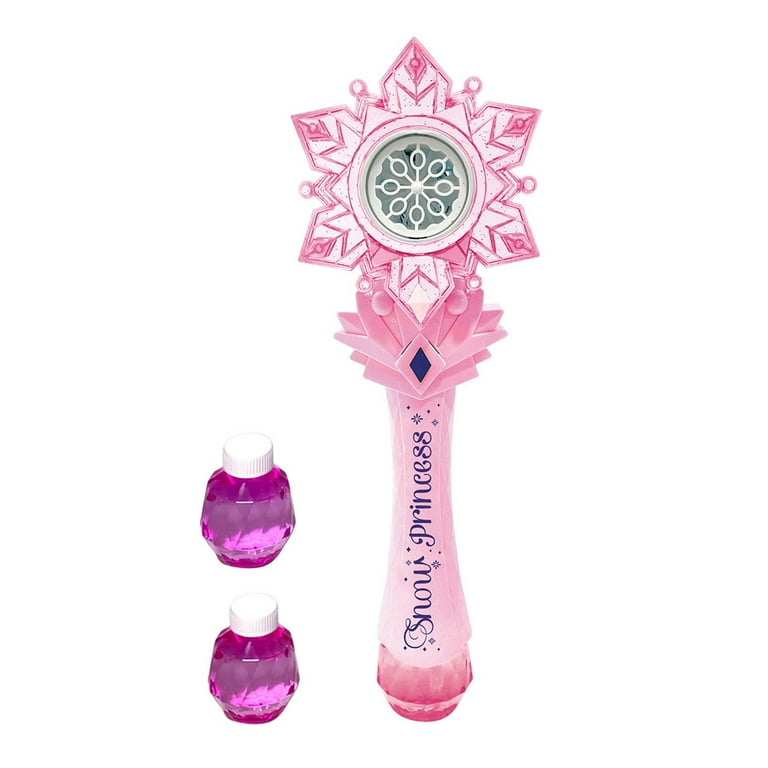 Cartoon 2024 fairy wand