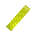 thumbnail image 4 of Fluorescent Yellow Oralite Retroreflective Tape 5 Year 2 X 1 Yard Strip, 4 of 4