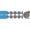 thumbnail image 1 of Furniture Cabinet Self-adhesive Sealing Sticker Ugly Cover Screw Hole Sticker Three-in-One Ring Beauty Sticker Three-in-One Sticker, 1 of 6