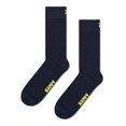 thumbnail image 5 of Happy Socks Unisex Socks Cotton Multicoloured 41-46, 5 of 6