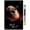Premium Poster & Clip Bundle, variant on Friday The 13th - Bleeding Mask Wall Poster, 22.375" x 34"
