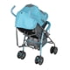 thumbnail image 3 of Carriola Bastón De Bebé Mickey Disney Ultra Ligera Plegable, 3 of 5