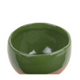 thumbnail image 3 of Taza Valero - Verde Weik Artesanal, 3 of 4
