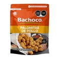 thumbnail image 1 of Palomitas de Pollo Bachoco 700g, 1 of 7