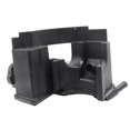 thumbnail image 4 of 40074e 4009p6 4009t6 For 206 207 307 C2 Booster Pump Oil Direction Machine Pot Cover Brake Fluid Cu, 4 of 5