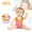 c, variant on POINTERTECK Swimming Baby Doll Baby Doll That Swims in Water Waterproof Swimming Doll for Girls Electric Swim Baby Doll Water Baby Doll Swimming Dolls for Bathtub Pool Bath Time Play