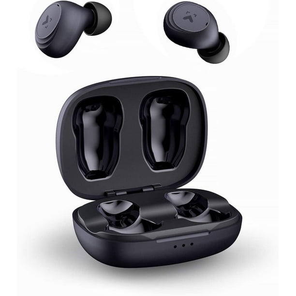 Aukey KSOUND True Wireless Earbuds EPK05, Bluetooth 5 Headphones