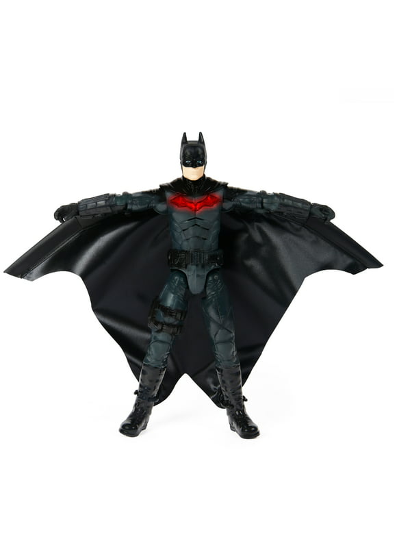 Batman Toys in Toys Character Shop 