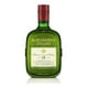 thumbnail image 2 of Paquete de 3 Whisky Buchanans Blend 12 Años 750 ml Buchanans  Blend 12 Años, 2 of 3