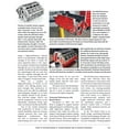 thumbnail image 3 of Ht Super/Turbocharge GM Ls-Ser Eng REV (Paperback), 3 of 7