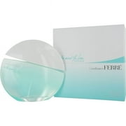 FERRE TENDER BY GIANFRANCO FERRE By GIANFRANCO FERRE For WOMEN