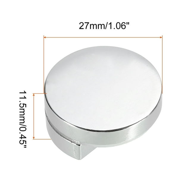 Abrazaderas De Montaje, Abrazadera De Aluminio Para Camión, | Envío Gratis