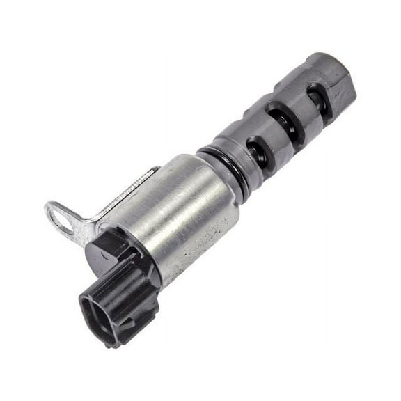 Intake Front Variable Timing Solenoid - Compatible with 2009 - 2020 Toyota Corolla 2010 2011 2012 2013 2014 2015 2016 2017 2018 2019