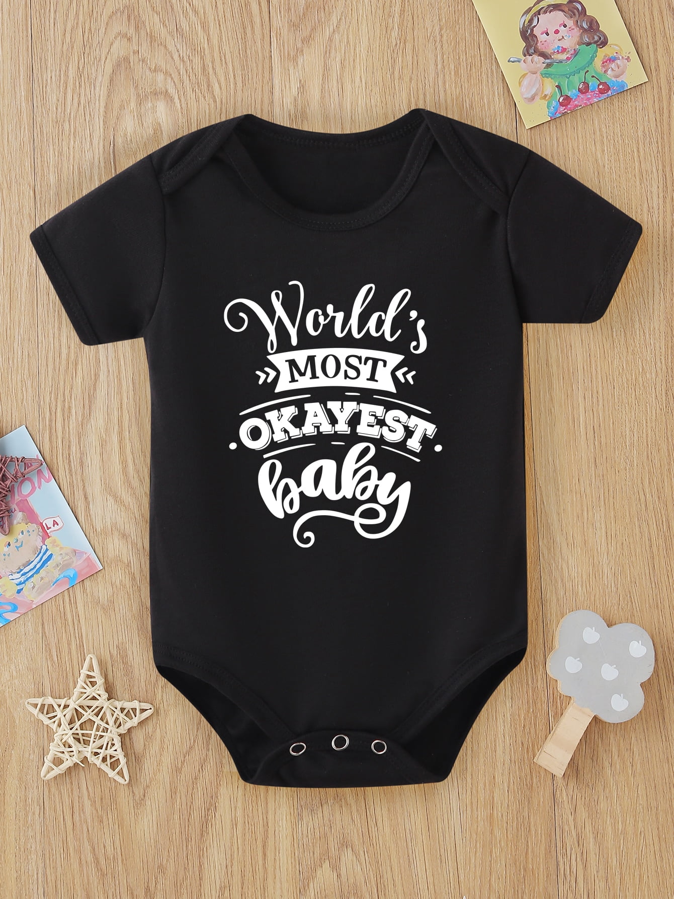 FUNNY SLOGAN  unisex baby clothing vest babygrow baby shower gift BLASTIN FARTS 