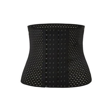 LELINTA Postpartum Girdle C-Section Recovery Belt Back Support Belly Wrap Belly Band Shapewear