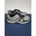 thumbnail image 3 of New Balance 510 V4 Mens Size 13 4E Gray Athletic Running Shoes Sneakers, 3 of 6