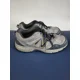 thumbnail image 3 of New Balance 510 V4 Mens Size 13 4E Gray Athletic Running Shoes Sneakers, 3 of 6