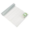 thumbnail image 4 of Electronic Pet Training Mat Scat Deterrent Shock Mat for Dogs Cats, 4 of 9