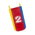 thumbnail image 3 of Bolsa de sacos de patatas Strade Fareast Limited para niños y familia 50 cm x 55 cm, 3 of 8