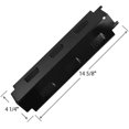 thumbnail image 2 of Gas Grill Replacement Parts, 4-pack, 2 of 5
