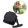 thumbnail image 2 of Baohd Universal Starter Easy To Install And Reliable And Durable High Performance, 2 of 6