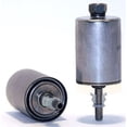 thumbnail image 2 of NAPA Gold 3579 Fuel Filter, 2 of 2