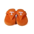 thumbnail image 2 of Comfy Feet Everything Comfy Tennessee Vols Comfy Flop - XX Large, 2 of 6