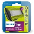 thumbnail image 1 of Philips OneBlade Kit Corps, QP610 1 Unité, 1 of 2